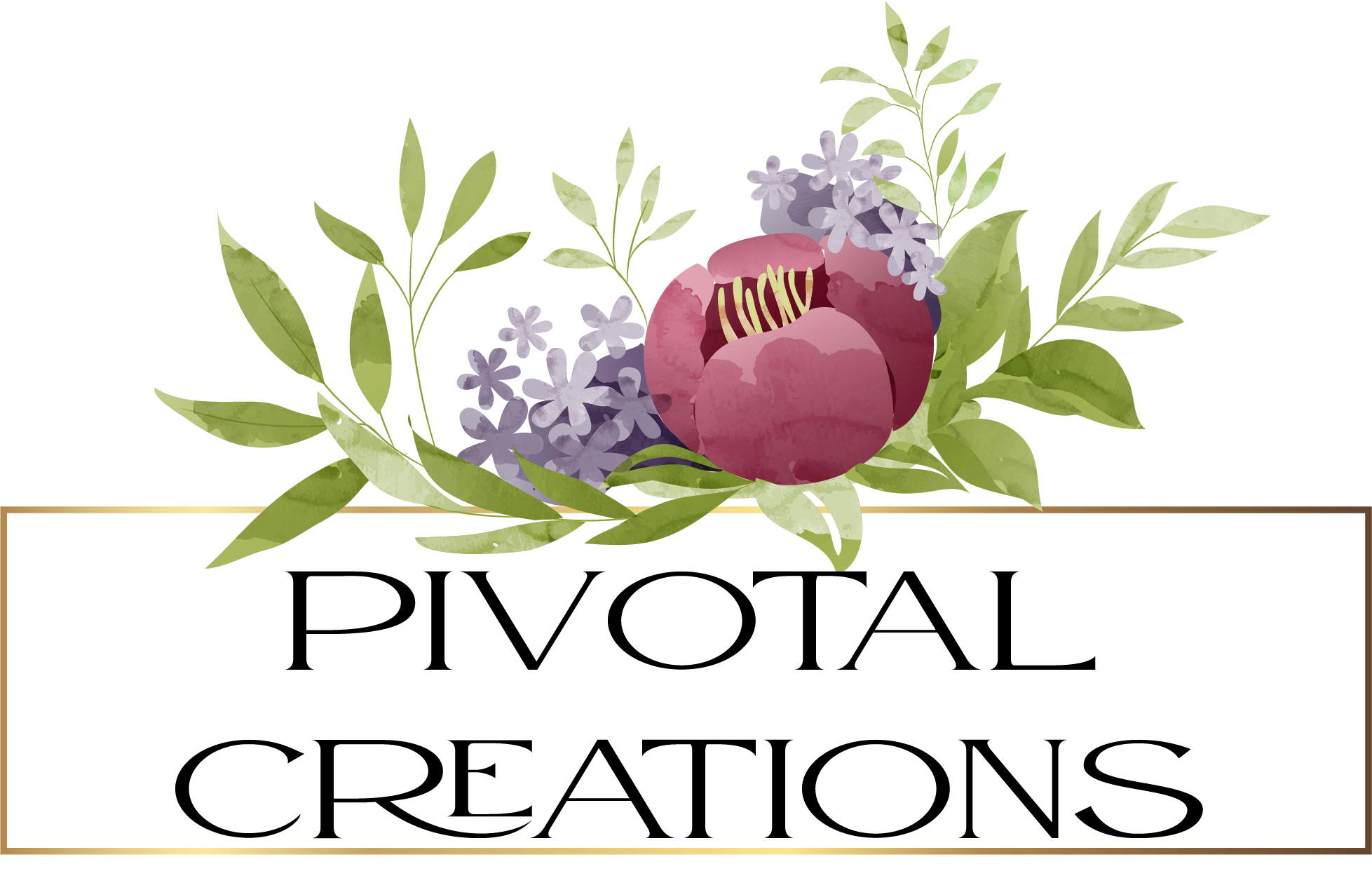 Pivotal Creatio